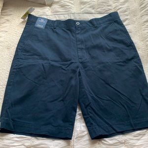 Roundtree & Yorke Casuals Classic Fit men shorts